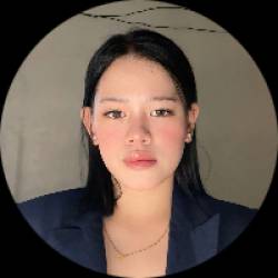 Social Media Manager