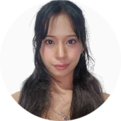 Graphic Designer and Video Editor