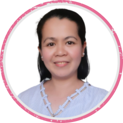 Virtual Assistant | eCommerce VA | Customer Support Specialist