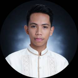 Environmentalist | GIS Mapper | Database Management