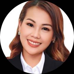 Customer Service Associate
