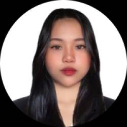 Graphic Designer, Customer Service Representative