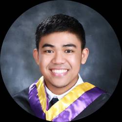 Medical Technologist