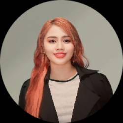 Virtual Assistant