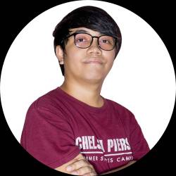 Sr Graphic Artist & Web Designer / Developer