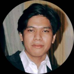 Registered and Licensed Architect
