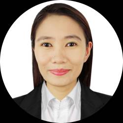 Operations Manager | COO | Supply Chain with Data Analytics