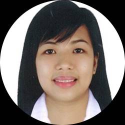 Procurement and Supply Chain Practitioner