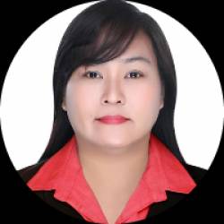Virtual Assistant