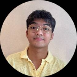 Marketing Analyst