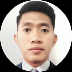 Estimator/Quantity Surveyor
