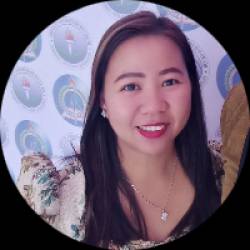 Business Manager