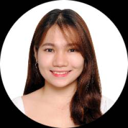 Virtual Assistant