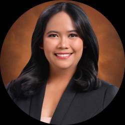 Administrative Assistant