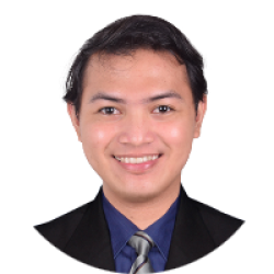 Computer Engineer