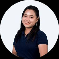 Accounting Specialist