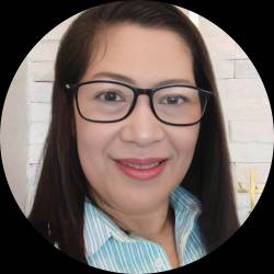 Project Manager/Customer Service Manager/SMM