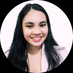 Virtual Assistant