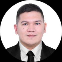 Team Leader, Operations