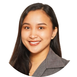 Reliable Executive VA | Admin Support | Finance & Acctg