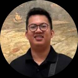 Marketing Specialist | Facebook Ads Specialist