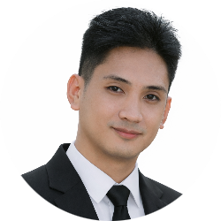 Graphics and Video Editor, Virtual Assistant