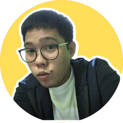 Amazon Account Manager