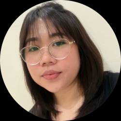 App/Cloud Support Associate