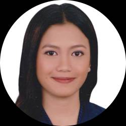 Virtual Assistant
