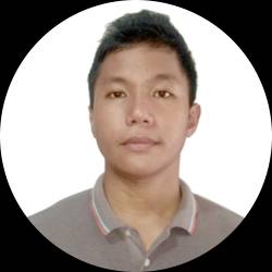 Civil Engineer