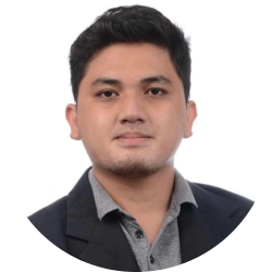 Civil Engineer