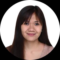 Data Entry Specialist