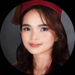 Online Moderator with Chat/User Support Skills