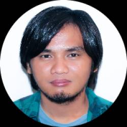3D Artist