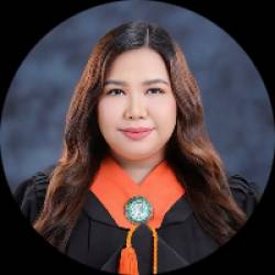 Customer Support, Social Media Manager