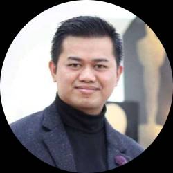 Dashboard Builder | Automation Pro | GHL |Zapier | Make