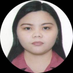 Costumer Service Representative
