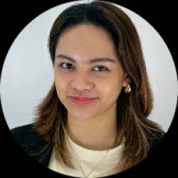 Medical Virtual Assistant/Patient Care Services