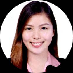 Civil Engineer | General Virtual Assistant