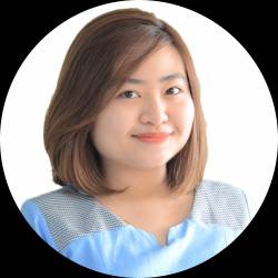 Virtual Bookkeeper|Executive Virtual Assistant