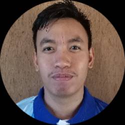 Data Entry Specialist