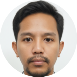 Operations Manager