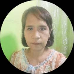Typing, Virtual Assitant (Experienced Sales Agent)