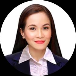 Virtual Assistant, Customer Service/ Associate Non Voice