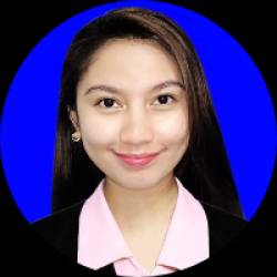 Customer Service Associate