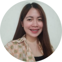 Logistics Admin