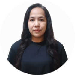 Customer Service Representative and Technical Support for Voice, Email, and Chat…