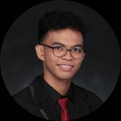 Full Stack Developer