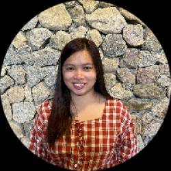 Land surveyor/Real Estate/Data Entry
