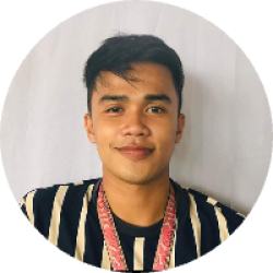 Virtual Assistant, Video Editor